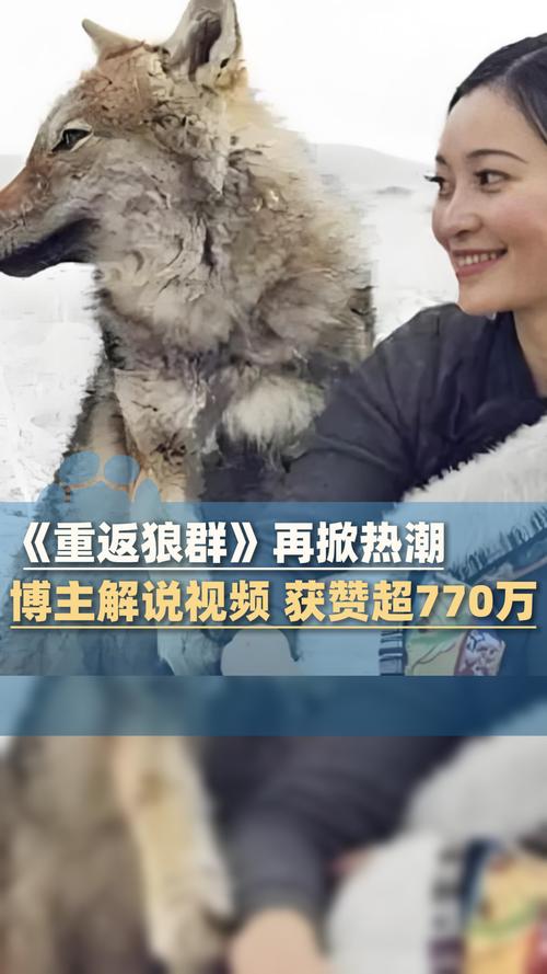人妻裸体按摩电影的相关介绍