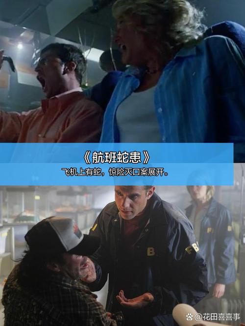 根据您的需求，生成的SEO标题如下：  

**十八岁禁止在线免费观看？别信！这些安全观影指南与合规平台推荐（含长尾关键词：未成年人保护、免费影视资源、在线观看限制）**