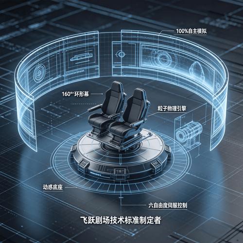 麒麟影院色：2024最新高清影视资源在线观看，免费追剧无广告，畅享极致视觉体验