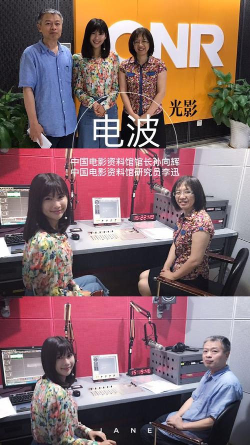 七色影院在线观看 - 最新热门电影电视剧免费高清播放平台