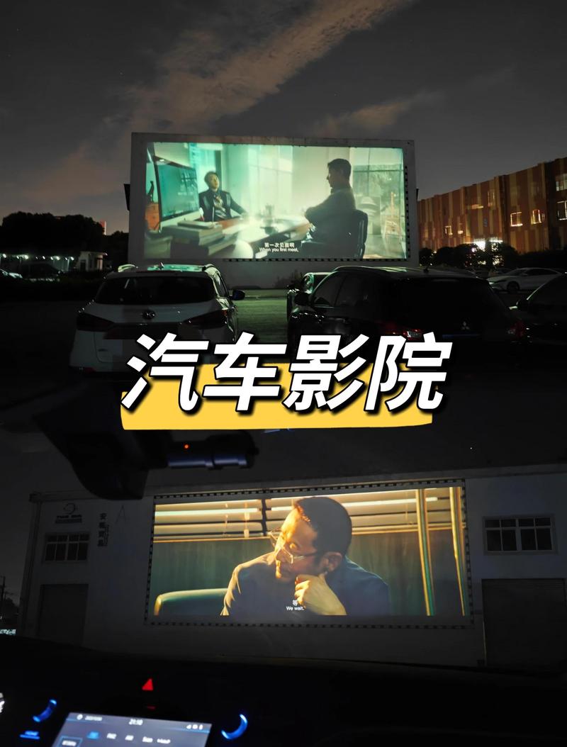 老司机影院S级资源推荐，高清无删减长尾关键词精选合集