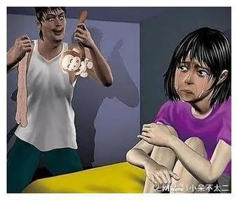欧美激情人妻在线| 深夜必看熟妇人妻私密视频 | 高颜值人妻激情在线观看