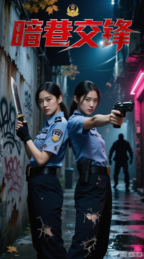 午夜免费福利院深夜开放指南 | 24小时援助通道 | 无门槛临时庇护申请