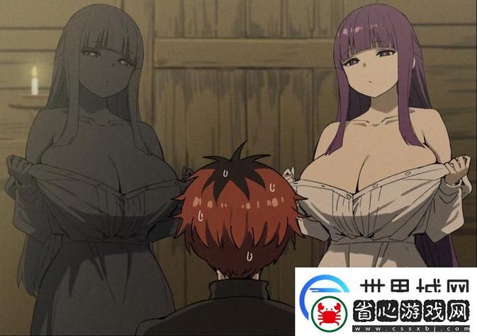 大尺度私拍照片的相关介绍