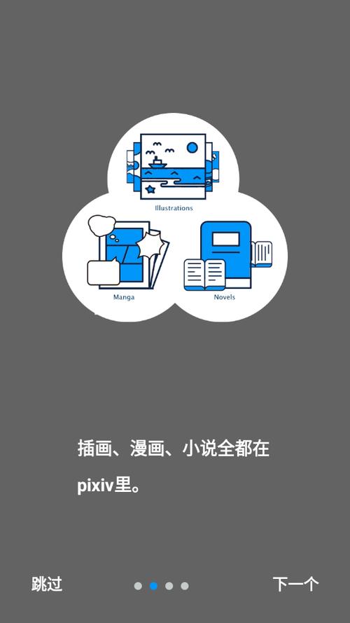 P站视频下载助手 | 无水印高清保存、P站视频离线缓存、Pinterest视频下载工具
