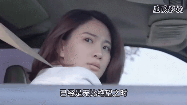 多多影院手机在线观看：高清流畅无广告，最新热门影视资源免费追