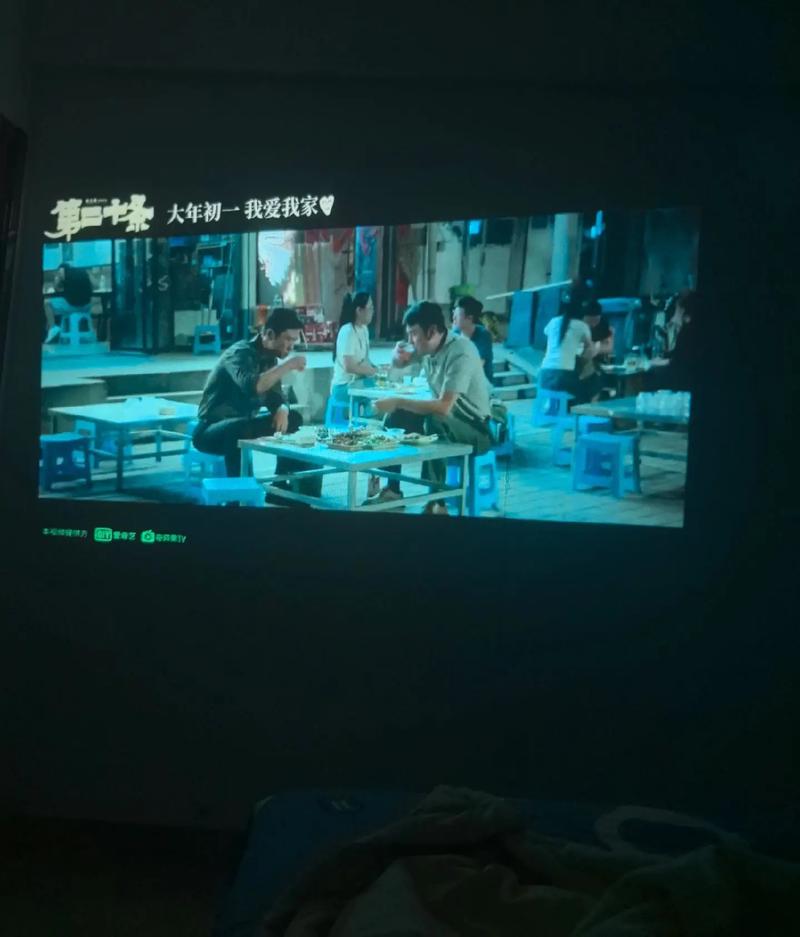 根据您的需求，结合“熟女少妇中文精品一区二区”的核心主题，为您生成一个SEO标题，并包含3个长尾关键词：

**SEO标题：**  
熟女少妇中文精品一区二区：熟女魅力影像、少妇高清视频、中文精品专区推荐

**包含的3个长尾关键词：**  
1. 熟女魅力影像  
2. 少妇高清视频  
3. 中文精品专区推荐  

该标题自然融合了关键词，既符合搜索意图，又提升了内容的相关性和曝光潜力。