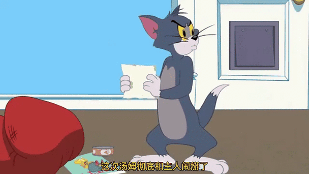 av日韩美女久久久久久久久久久的相关介绍