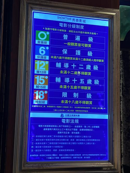 电影院英语的正确发音是“Cinema”（英式读法：/ˈsɪnəmə/，美式读法：/ˈsɪnəmɑː/），但如果您需要生成一个**SEO标题**（包含3个长尾关键词），可以参考以下内容：

**标题：**  
**电影院的英语怎么读？教你Cinema、Movie Theater和Theatre的正确发音与区别 | 英语口语学习技巧**

**包含的3个长尾关键词：**  
1. 电影院的英语怎么读  
2. Cinema发音区别  
3. 英语口语学习技巧  

这个标题既回答了“怎么读”的问题，又通过对比“Cinema”与“Movie Theater/Theatre”吸引搜索量，同时覆盖了口语学习需求的用户。