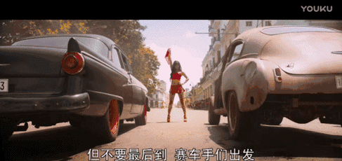 18少女破处的相关介绍