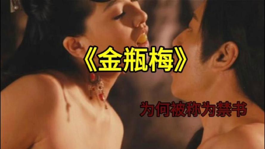 va区的相关介绍