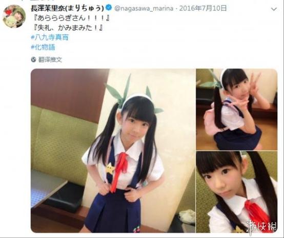 漂亮人妻被搭讪按摩被中出视频的相关介绍