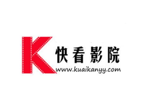 在线成人 欧美的相关介绍