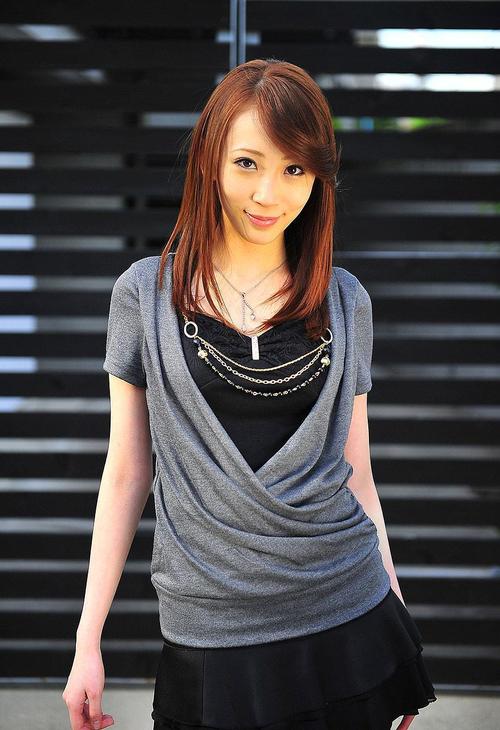 根据您的需求，生成一个包含3个长尾关键词的SEO标题：

**亚洲熟女少妇一区二区三精选合集 | 高清熟女视频在线观看 | 少妇专区热门推荐**

（长尾关键词：高清熟女视频在线观看、少妇专区热门推荐、亚洲熟女精选合集）