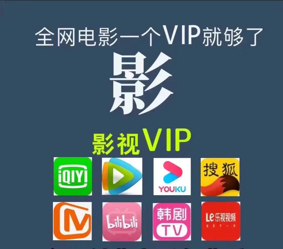 最新国产第1浮力影院在线观看 | 免费高清影视资源推荐 | 2024热门大片抢先看