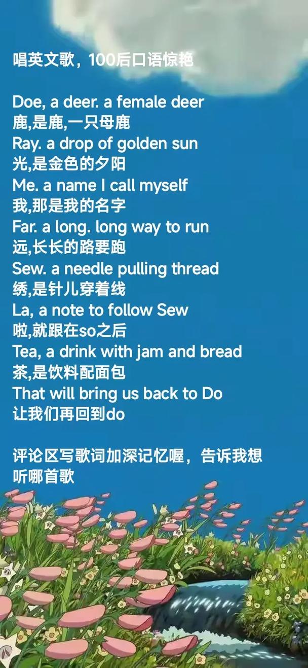另类少妇熟女一区二区的相关介绍