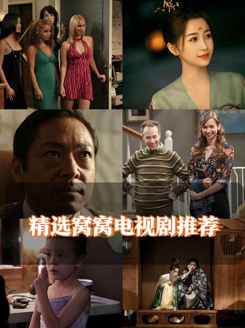 午夜影院先看看：最新热门电影推荐与深夜观影指南（午夜影院、先看看、深夜电影推荐）