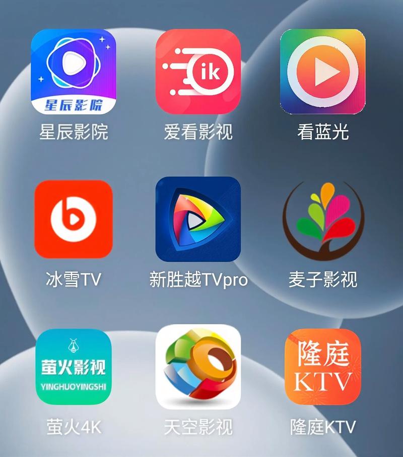 浮力影院52048在线观看 | 高清无删减影视资源 | 2025热门电影免费追剧