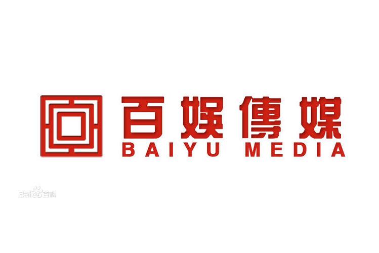 “奇米影院在线观看指南：高清画质与流畅播放体验，长尾关键词：最新影视资源、免费追剧平台、4K高清影院”