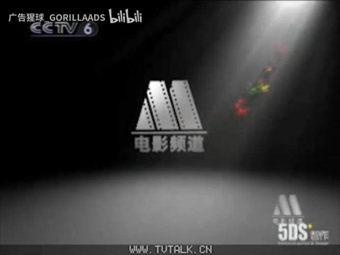 根据第六影院第六页内容，生成的SEO标题如下：

**第六影院第六页最新电影推荐：2024热门大片与经典高分电影在线观看指南**