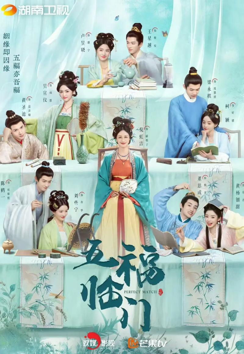 针对“视频app怎么下载”这个核心需求，为您生成一个包含3个长尾关键词的SEO标题：

**视频App下载官方正版安装教程：2025最新版免费下载与安全使用指南**

**包含的长尾关键词：**
1. 视频App下载官方正版安装教程
2. 2025最新版免费下载
3. 安全使用指南