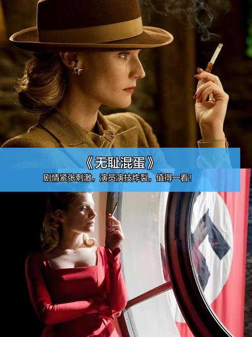 免费观看h影院最新影视资源，海量高清大片在线点播