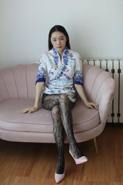 欧美熟妇乱片子的相关介绍