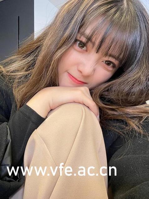 电影巴巴影院在线观看 - 最新电影免费高清播放，电影巴巴影院抢先版