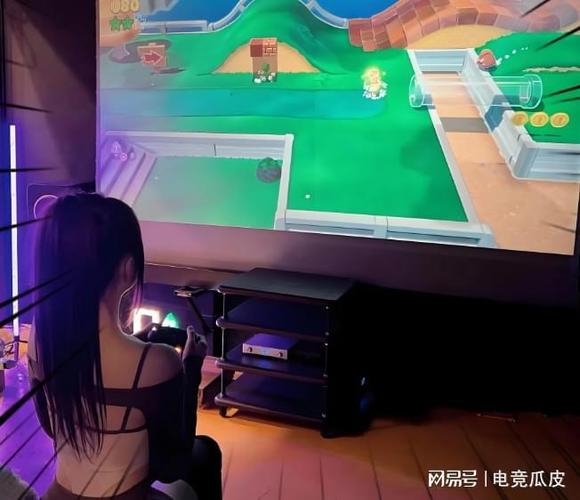 大哥影院在线观看免费高清电影电视剧大全 - 最新热播剧集抢先看