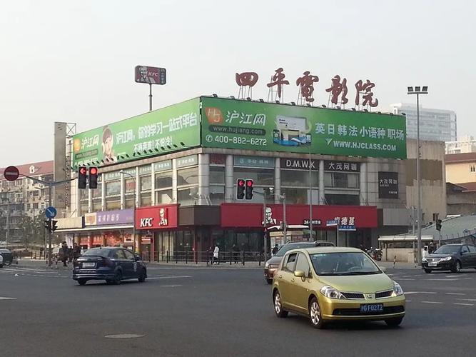 《一一影院独家：影片深度解析与幕后故事揭秘，带你领略不一样的视听盛宴》