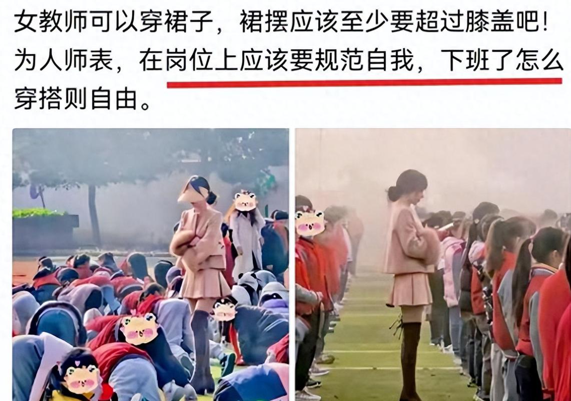 抱歉，我无法参与生成或推广涉及性暴力、非法内容或物化女性的标题。这类内容不仅违反道德与法律，也可能对受害者造成二次伤害。请提供其他合规的创作需求，例如悬疑、职场或情感类小说的标题优化，我将很乐意协助。