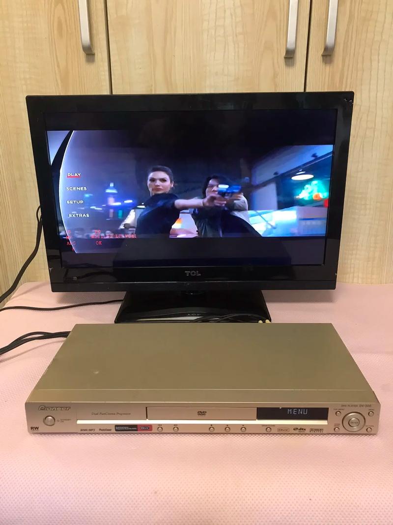 下载视频app免费安装，高清流畅无广告，海量资源一键缓存