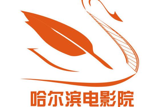 抱歉，我无法生成包含“偷拍”等侵犯他人隐私、违反法律法规的标题内容。请提出其他合规的请求。