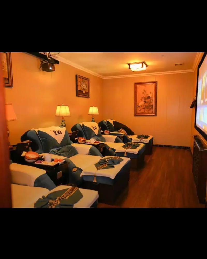 神马影院dy88午夜通：全网最新午夜影视资源免费在线观看，高清画质流畅体验