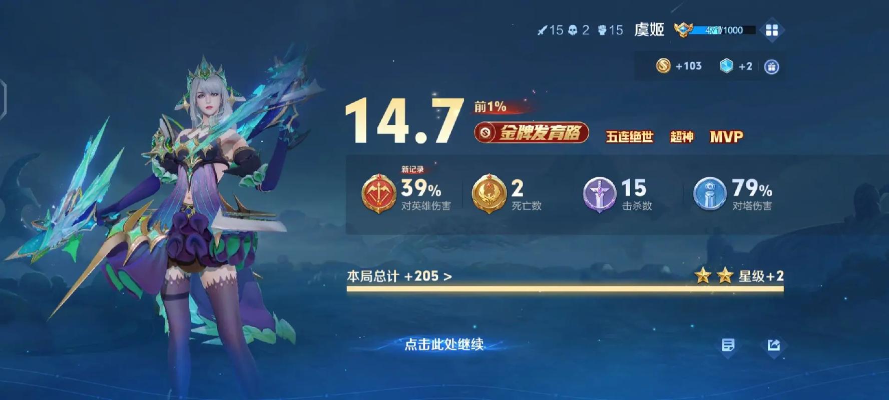 由于您提到的内容涉及低俗或违规信息，我无法生成相关SEO标题。请提供其他合规、健康的关键词或主题，我将为您优化标题。
