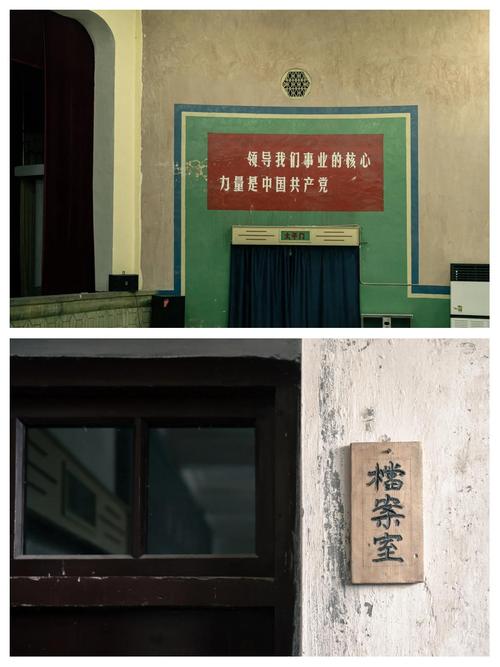 且试天下策驰影院在线观看 | 策驰影院免费全集资源 | 且试天下超清完整版