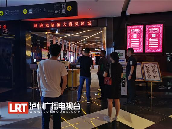欧美日韩国产自拍一区二区的相关介绍