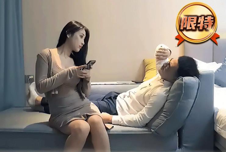 路边搭讪端庄人妻中文字幕的相关介绍