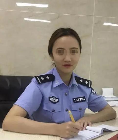 亚洲熟女少妇专区的相关介绍