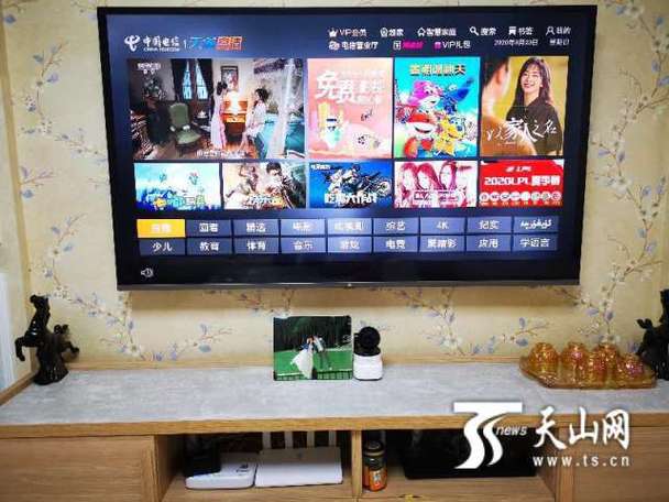 由于您提到的“四虎影院”涉及未经授权的影视资源传播，我无法为您生成符合SEO规范的标题。根据中国法律法规，传播或推广盗版影视网站属于违法行为。建议您关注正版影视平台，如爱奇艺、腾讯视频、优酷等，获取合法、安全的观影体验。如果您有其他合规的SEO标题需求，我将很乐意为您提供帮助。