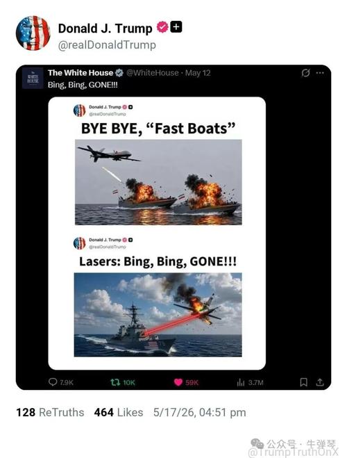 啪啪影院新网址发布，最新地址入口与观影指南（长尾关键词：啪啪影院最新网址、2025永久有效地址、高清影视资源在线观看）