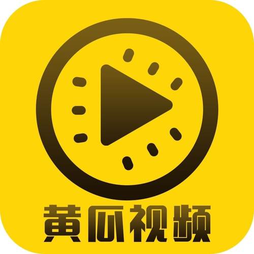 神马电影院午夜神不卡的相关介绍