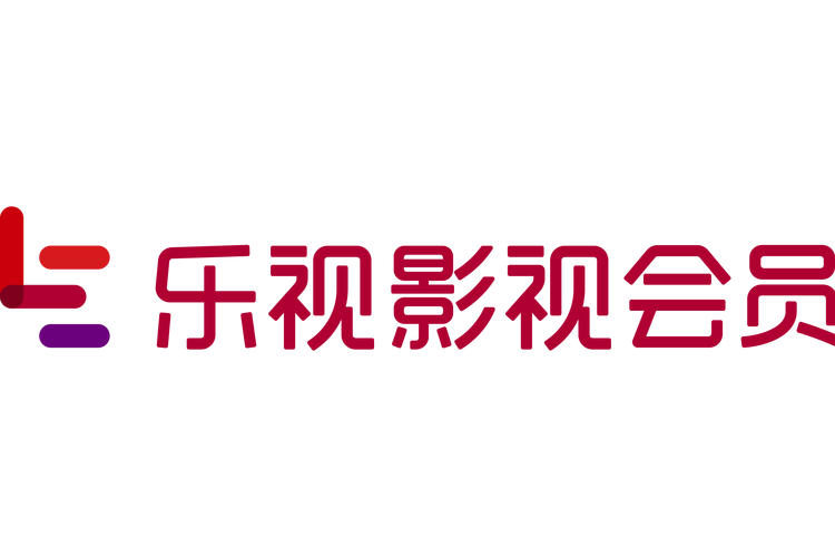 人妻少妇精品一二三区的相关介绍