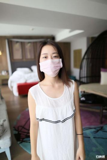 根据您的需求，为您生成一个符合SEO优化的标题：  

**「app下载视频免费下载」一键保存全网短视频，无水印高清批量获取工具**  

**长尾关键词包含：**  
1. 无水印高清批量获取  
2. 一键保存全网短视频  
3. 免费视频下载工具