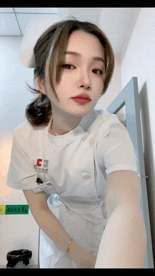 午夜综合福利一区热门推荐：深夜福利资源合集与在线观看指南