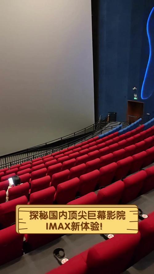 小莉影院在线观看 | 最新高清电影免费追剧 | 热播影视全集抢先看