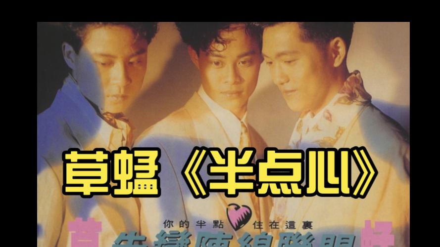 xp123电影院旧版在线观看 | 怀旧经典影视资源 | 高清免费追剧平台