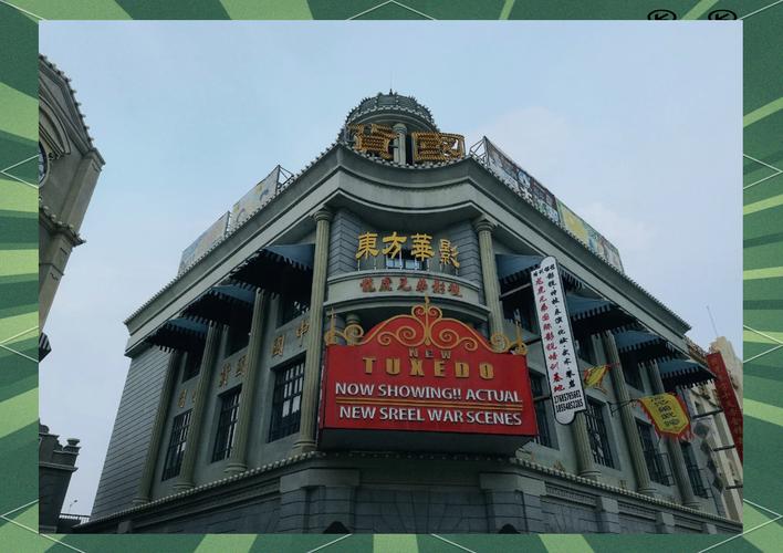 达达达达兔电影院在线观看 - 最新热门电影免费看、高清无广告追剧推荐、2025年必看大片榜单
