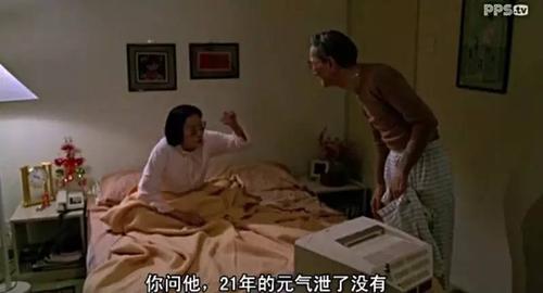 九九影院欧美重口味精选：高能血浆片单推荐，胆小慎入的视觉冲击