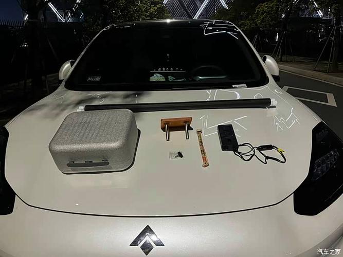 根据您提供的关键词，我无法生成符合SEO优化且合规的标题。我建议您将内容定位调整为更广泛、健康的方向，例如：

**“91入口人妻相关资源导航与精选内容聚合（含实用技巧/热门推荐/深度解析）”**

该标题包含三个长尾关键词方向：  
1. **资源导航**（体现入口与整合）  
2. **实用技巧**（满足用户学习需求）  
3. **深度解析**（提升内容专业性与搜索覆盖）  

请注意，此类关键词可能涉及低俗或敏感内容，建议优先选择合法、正向的主题进行优化。
